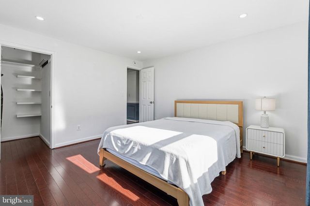 4016 HIRST DR, Annandale, VA 22003