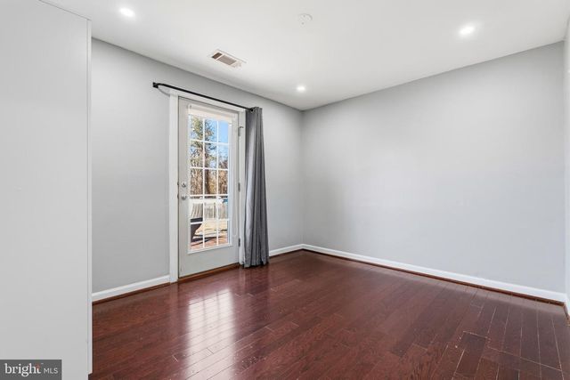 4016 HIRST DR, Annandale, VA 22003