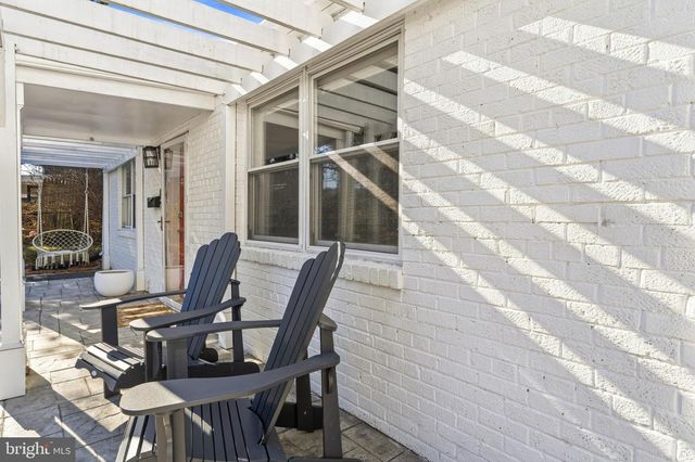 4016 HIRST DR, Annandale, VA 22003