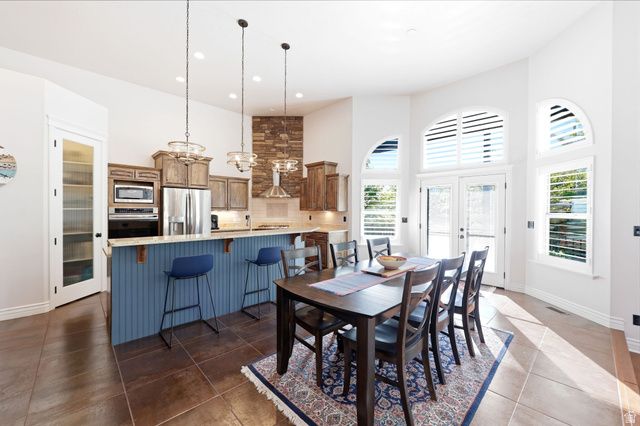 1182 W FALLOW WAY, Pleasant View, UT 84414