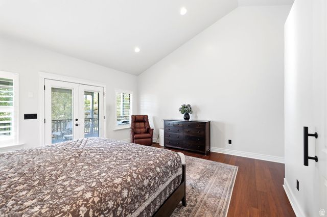 1182 W FALLOW WAY, Pleasant View, UT 84414