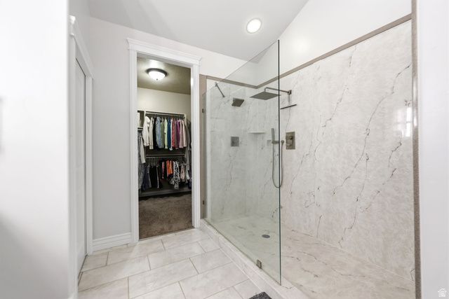 1182 W FALLOW WAY, Pleasant View, UT 84414
