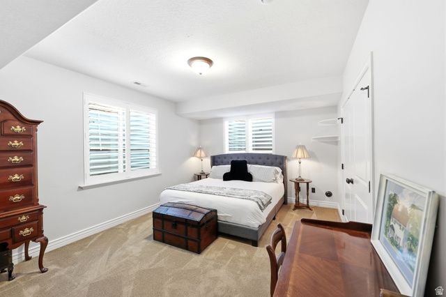 1182 W FALLOW WAY, Pleasant View, UT 84414