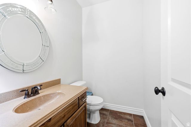 1182 W FALLOW WAY, Pleasant View, UT 84414