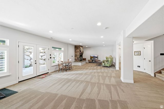 1182 W FALLOW WAY, Pleasant View, UT 84414