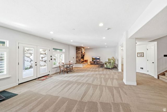 1182 W FALLOW WAY, Pleasant View, UT 84414