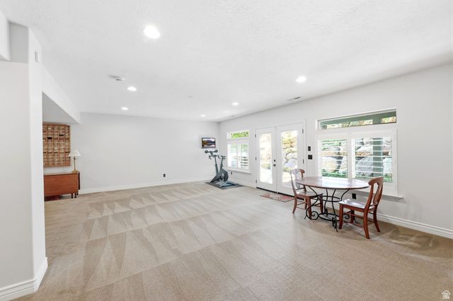 1182 W FALLOW WAY, Pleasant View, UT 84414
