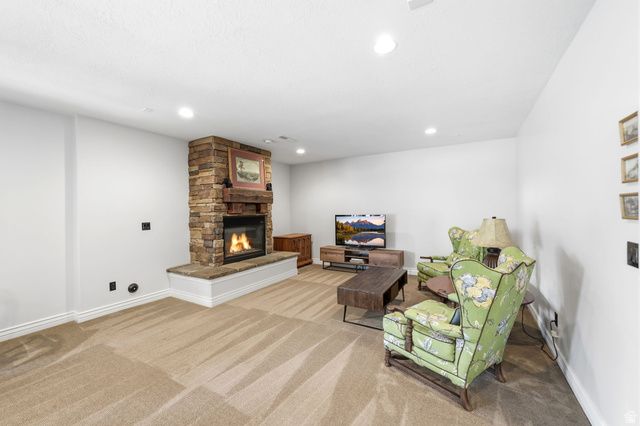 1182 W FALLOW WAY, Pleasant View, UT 84414