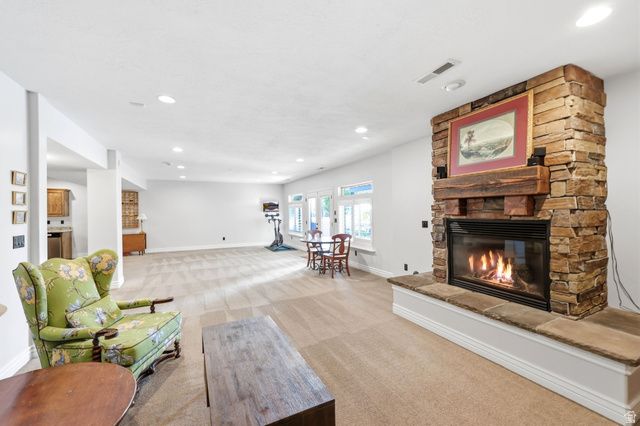 1182 W FALLOW WAY, Pleasant View, UT 84414