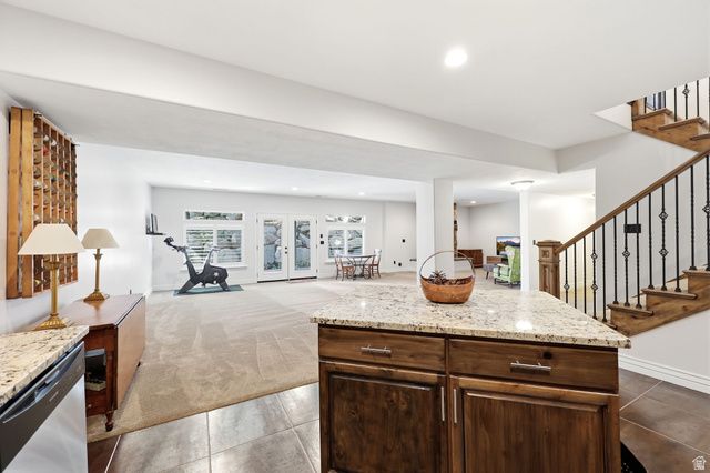 1182 W FALLOW WAY, Pleasant View, UT 84414