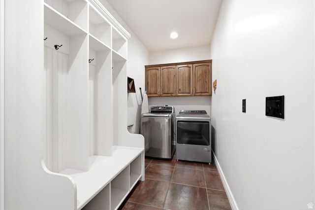 1182 W FALLOW WAY, Pleasant View, UT 84414
