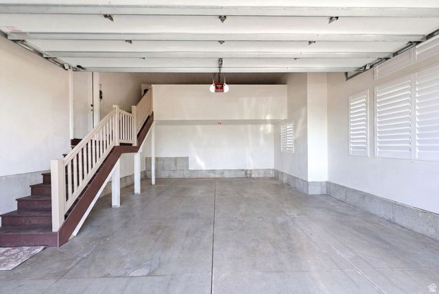 1182 W FALLOW WAY, Pleasant View, UT 84414
