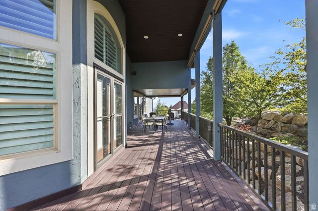 1182 W FALLOW WAY, Pleasant View, UT 84414