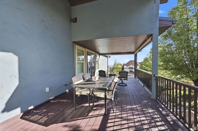 1182 W FALLOW WAY, Pleasant View, UT 84414