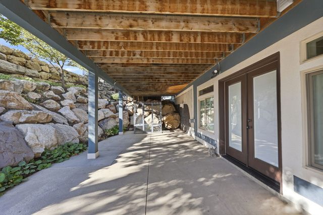 1182 W FALLOW WAY, Pleasant View, UT 84414