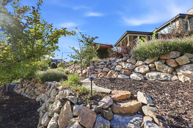 1182 W FALLOW WAY, Pleasant View, UT 84414
