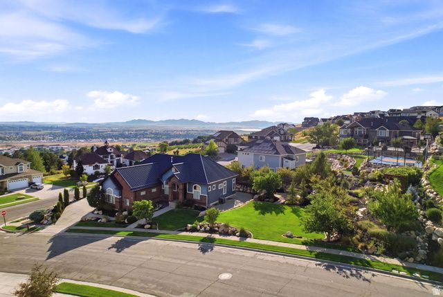 1182 W FALLOW WAY, Pleasant View, UT 84414