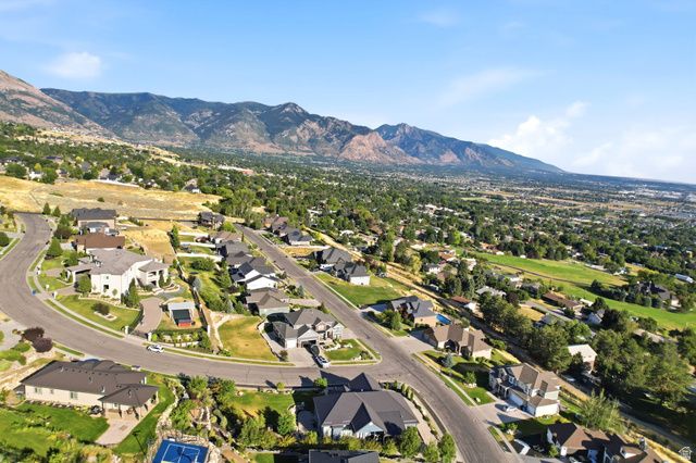 1182 W FALLOW WAY, Pleasant View, UT 84414