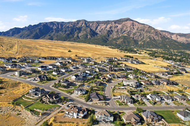 1182 W FALLOW WAY, Pleasant View, UT 84414