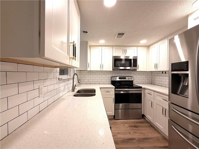 4416 Chowning Way, Atlanta, GA 30338