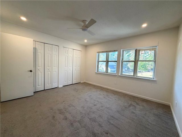 4416 Chowning Way, Atlanta, GA 30338