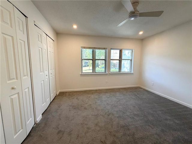 4416 Chowning Way, Atlanta, GA 30338