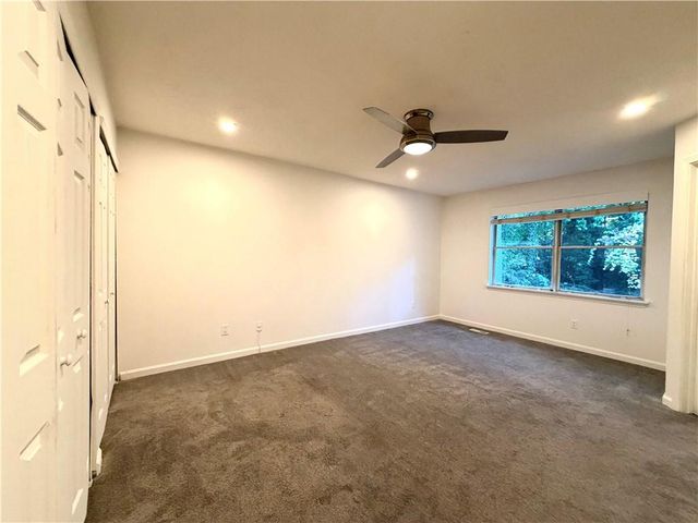 4416 Chowning Way, Atlanta, GA 30338