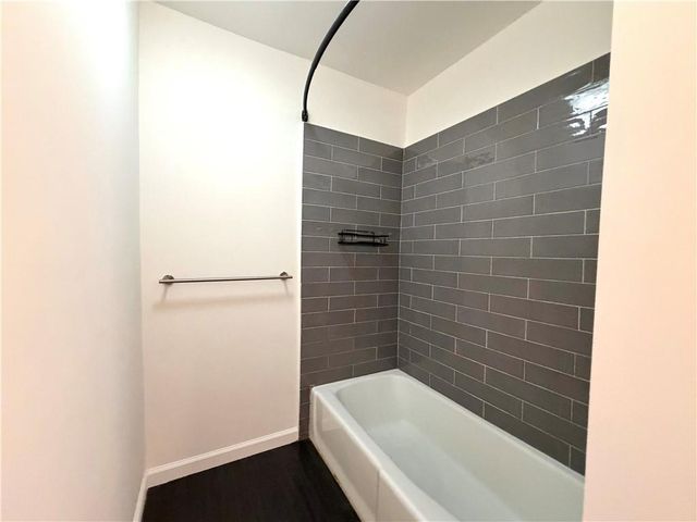 4416 Chowning Way, Atlanta, GA 30338