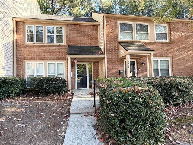 4416 Chowning Way, Atlanta, GA 30338