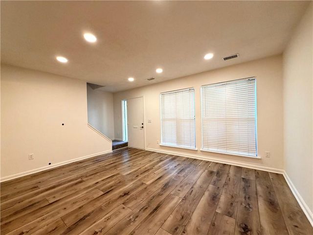 4416 Chowning Way, Atlanta, GA 30338