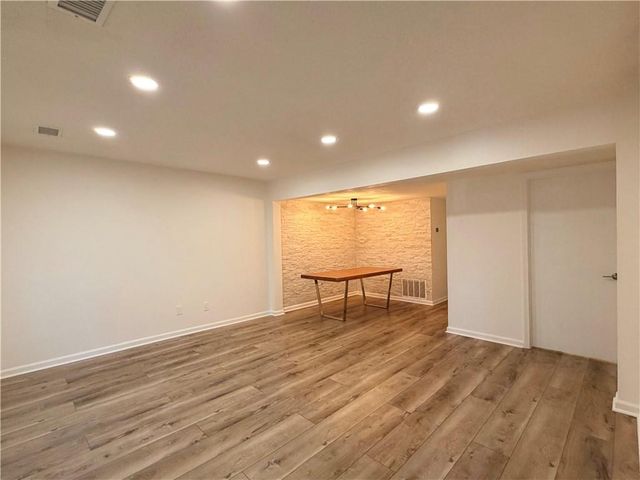 4416 Chowning Way, Atlanta, GA 30338