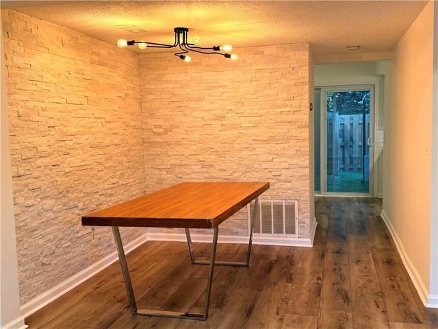 4416 Chowning Way, Atlanta, GA 30338