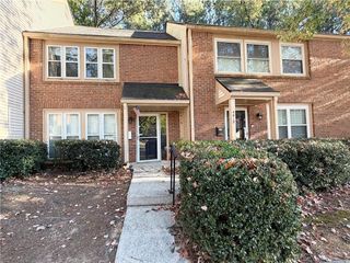 4416 Chowning Way, Atlanta, GA 30338