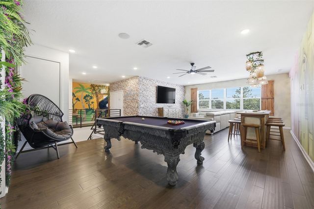 2437 SHANTI DRIVE, Kissimmee, FL 34746