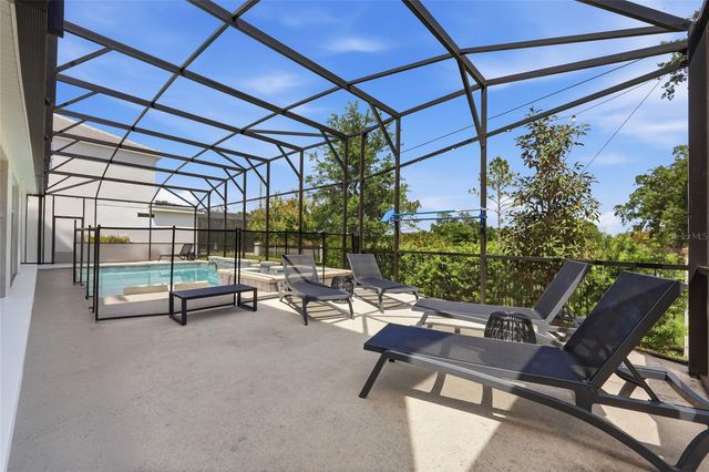 2437 SHANTI DRIVE, Kissimmee, FL 34746