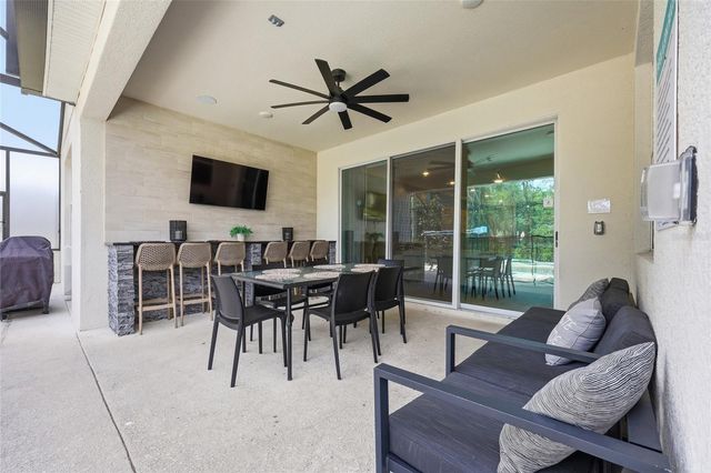 2437 SHANTI DRIVE, Kissimmee, FL 34746