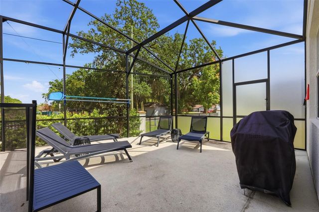 2437 SHANTI DRIVE, Kissimmee, FL 34746