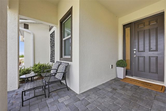 2437 SHANTI DRIVE, Kissimmee, FL 34746
