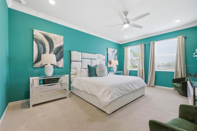 2437 SHANTI DRIVE, Kissimmee, FL 34746