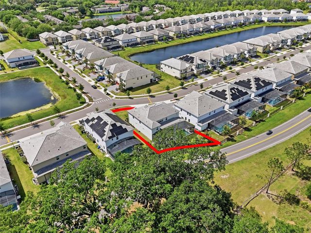 2437 SHANTI DRIVE, Kissimmee, FL 34746