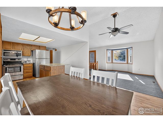 1009 Blue Spruce Pl, Loveland, CO 80538