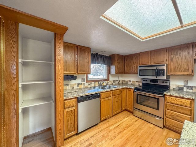 1009 Blue Spruce Pl, Loveland, CO 80538