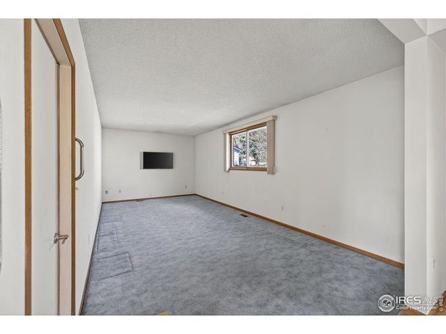 1009 Blue Spruce Pl, Loveland, CO 80538