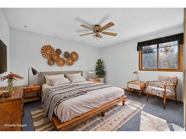 1009 Blue Spruce Pl, Loveland, CO 80538