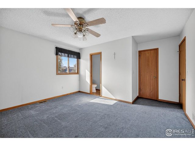 1009 Blue Spruce Pl, Loveland, CO 80538