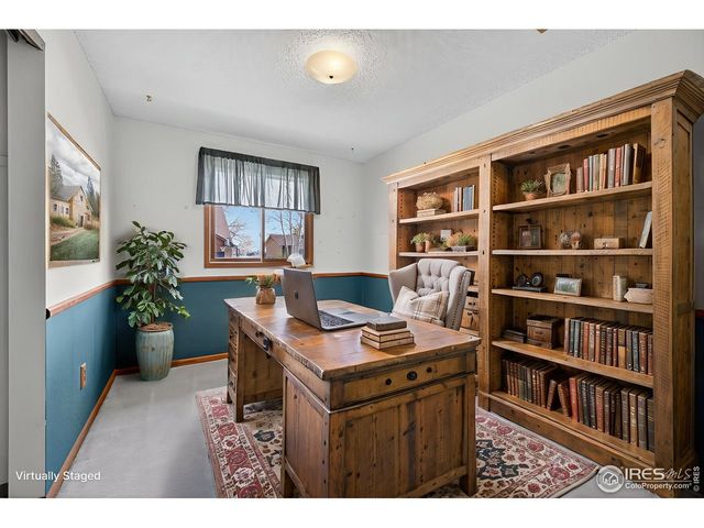 1009 Blue Spruce Pl, Loveland, CO 80538