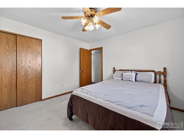 1009 Blue Spruce Pl, Loveland, CO 80538