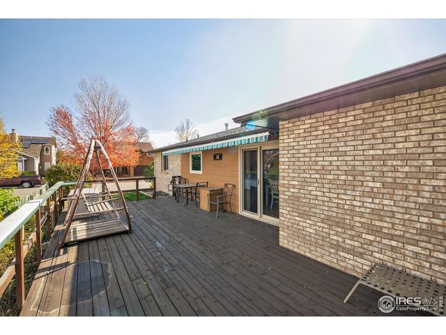 1009 Blue Spruce Pl, Loveland, CO 80538