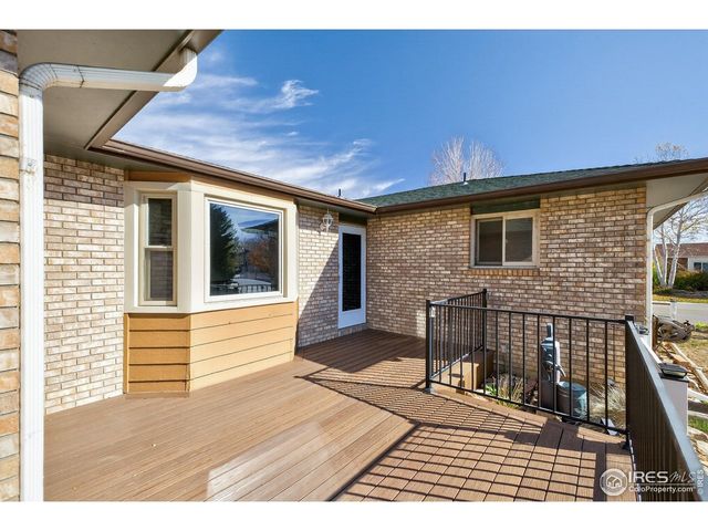 1009 Blue Spruce Pl, Loveland, CO 80538