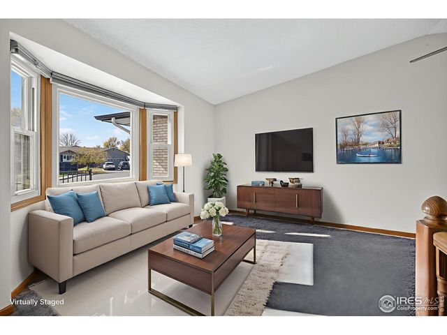 1009 Blue Spruce Pl, Loveland, CO 80538